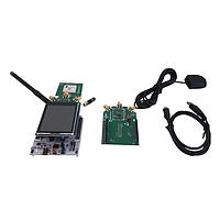 Semtech LR1110DVK1TGKS Development Kits LR1110 DVK @490MHz for China/Asia
