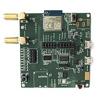 Quectel FC41DAATB-KIT Multiprotocol Development Tools FC41D Evaluation Kit