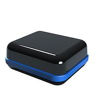 Serpac CX22ABKABL Hand Held CX-22 WATERPROOF PKT WITH BLUE SEAL