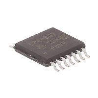 Texas Instruments OPA4387PWT Precision Amplifiers Ultra-high precision (2 V) zero-drift ( OPA4387PWR