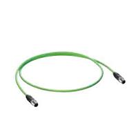 Lumberg Automation 0985 S4742 100/1 M Cat 5e