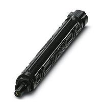 PHOENIX CONTACT 1622151 Solar Connectors PV-C-M/F-PRO/ F-1500/25-EU