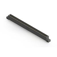 EDAC 395-059-524-112 Standard Card Edge Connectors .100" (2.54mm) Pitch Card Edge Connector