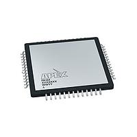 Apex Microtechnology PA164PQ Operational Amplifiers Power OpAmp, 200V, 4A Peak