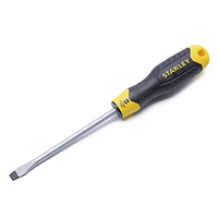 STANLEY 60-823 Screwdriver (5x150mm)