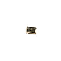CTS Electronic Components 635P3C3187M5000 Standard Oscillators 187.5MHz PECL Pin 1 Enable