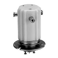 Gigavac G25SP High Voltage 25KV SPDT HV RELAY