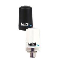 Laird External Antennas TRAB806/17103 Passive Antenna OMNI,Ph,NMO,806-960M Hz