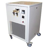 Recirculating Chillers