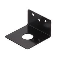 Pulse Electronics TMB34B Mounts WIRELESS - EXTERNAL, SIDEKICK