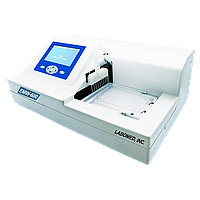 Máy rửa Elisa Labomed EMW 600