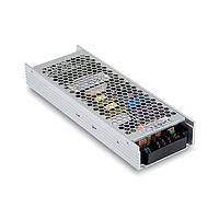 MEAN WELL UHP-500R-55 Switching Supplies 500W 55V 8.9A Redund ant function