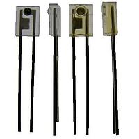 TT Electronics / Optek Technology OP245PS IR Emitters (IR LEDs) Point Source 850nm