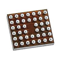 Texas Instruments MSP430F5151IYFFT MCUs Mixed Signal Microco ntroller A 595-MSP430F5151IYFFR