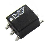 Wurth Elektronik 750315227 Push-Pull MID-PPMAX MAX14855 388 uH 1.1 W