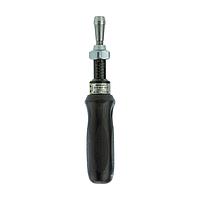 Mountz EMT12 (020440) Ergo Micro Torque Screwdriver (2 - 12 lbf.in; 1/4" F/Hex Dr.)