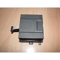 SIMATIC S7-200, DIGITAL I/O, EM 223