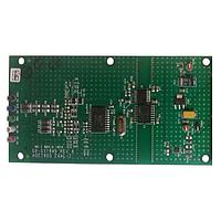 Analog Devices EVAL-ADE7903EBZ ADC Eval Brd ADE7903
