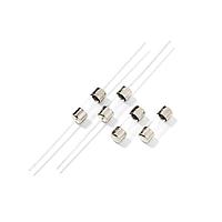 Littelfuse 02200030MXP Glass Fuses 250V SB PT 2AG .375A