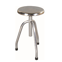 Maxviet GT-02 Laboratory Chair