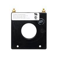 Eaton C441CTKIT600 Industrial Relays C441 CT KIT 600:5A