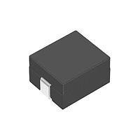 TDK VLB12065HT-R29M High Power Inductor 290nH 0.466mohms 48A PWR High Current