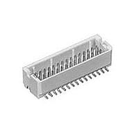 Hirose Electric DF20F-3032SCFA(06) Contacts