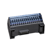 HIOKI U8550 Voltage/Temp Unit