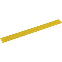 HARTING 02095001012 Accessories har-modular fixing rail, 22 x 2.54 position, 60,86