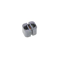 Molex 171089-8401 Plugs EXTREME TEN60