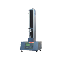 Zhongzhi CZ-8007 Micro-Computer Tensile Testing Machine