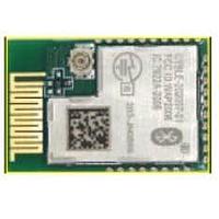 Infineon CYBLE-212006-01 Bluetooth Modules EZ-BLE PRoC XR Module