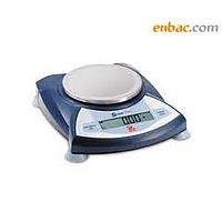 OHAUS SPS602F electronic scale engineering, 600g/0.01