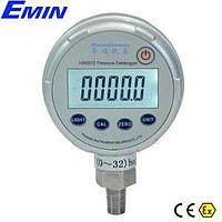 HUAXIN HX601E Pressure Data logger