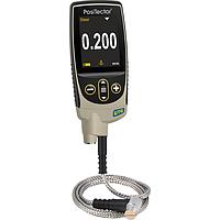 DEFELSKO UTGCX1 Ultrasonic Thickness Gage
