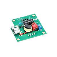 Texas Instruments LMG3624EVM-081 Power Management IC Development Tools LMG3624 evaluation m odule for 65-W quasi