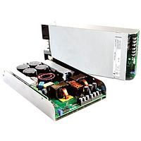 Excelsys XS1000-36N-000 Switching Supplies 1000W, 36V standard fan cooled