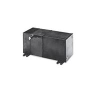 TE CONNECTIVITY SENSORS PT5MA-80-S47-DN-420E-C25 Position Sensors Cable Actuated transducer sensor