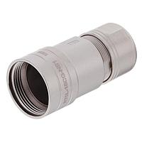 Amphenol SINE Systems RT0L-18CG-NS1 Accessories ECO MATE-RM-ACCESSORIES