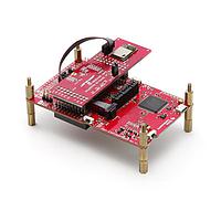 Bluetooth Development Tools - 802.15.1