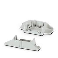 PHOENIX CONTACT 2203392 Stand Stand UCS PED 7035 47mm