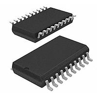 onsemi MC74VHCT240ADWR2G Buffers & Line Drivers Octal Inverting Buffer/Line Driver, 3-State Output