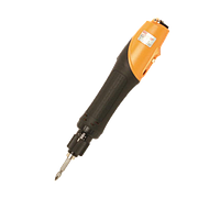 Kilews SKD-7800PD DC AUTOMATIC SCREWDRIVER (8~30 Kgf.cm, 50W)