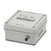 Temperature Sensor Development Tools