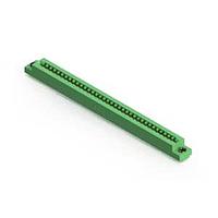 EDAC 307-035-554-103 Headers Card Edge Connector