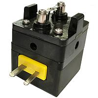 Palmer Wahl TC867 Thermocouple Soldering Iron Thermometer Probe (Thermocouple Type: K)