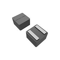 Abracon ASPIAIG-F4030-2R2M-T Molded SMD Power Inductor IND 2.2uH 6.1A 22.6mOhm
