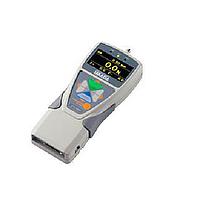 Force Gauges Inspection Service