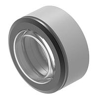 EAO 704.955.4 Front Bezel ANTI-TWISTING RING