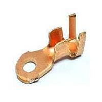 Aptiv 02965718 Accessories TERM RING STR CBL RGE 5.0-3.0